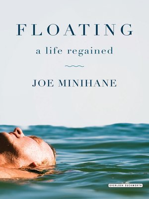 cover image of Floating
